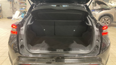 Nissan Juke 1.0 DiG-T 114 N-Connecta 5dr Petrol Hatchback